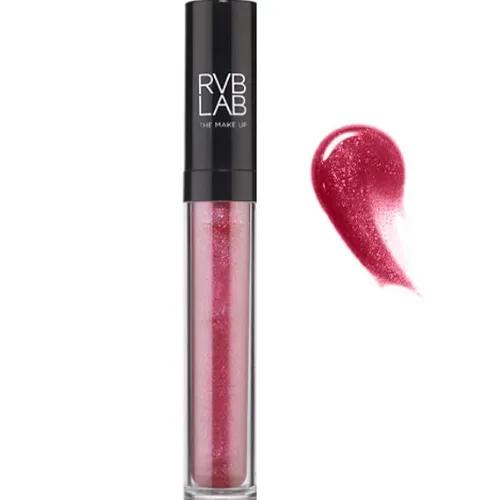 Rvblab Lip Gloss 14 Mf123014