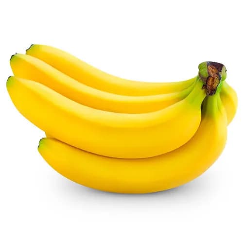 banana 1kg