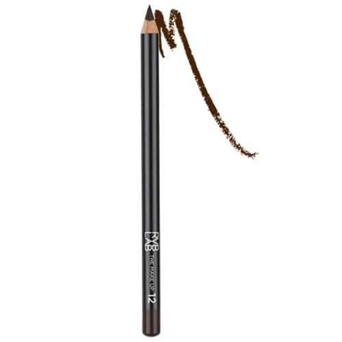 Rvblab Eye Pencil 12 Mf105012