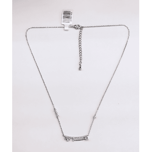 Necklaces - Z 1957 N O  