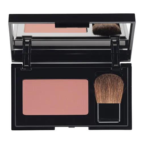 Rvblab Powder Blush 04 Mf103104F