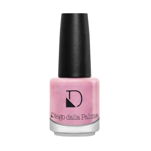 Diego Dalla Palma Nail Polish 212 Nf000212