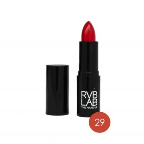 Rvblab Comfort Matt Lipstick 29 Mf121029