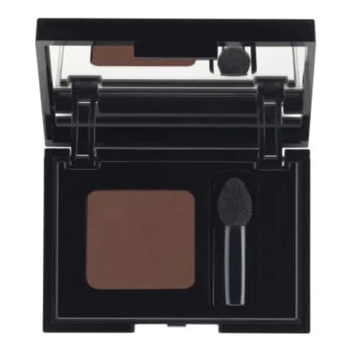 Rvblab Essential Eye Shadow 04 Mf109004F