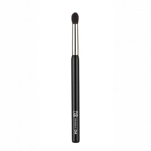 Rvblab Round Eye Shadow Brush 04 Mf190004