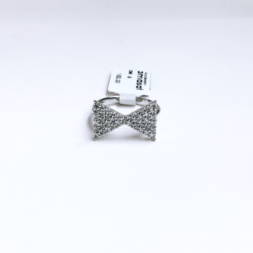 Rings - K001293 R  