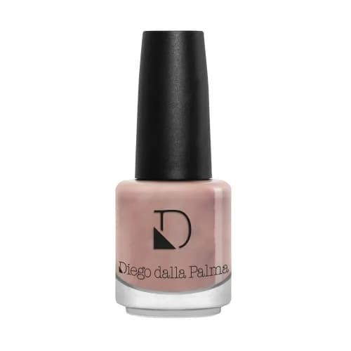 Diego Dalla Palma Nail Polish 214 Nf000214