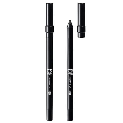 Rvblab Eye Pencil Water Resistant Mf105050