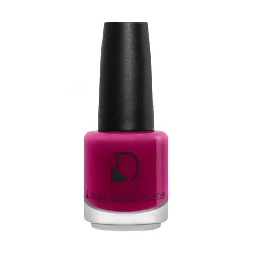 Diego Dalla Palma Nail Polish 229 Nf000229