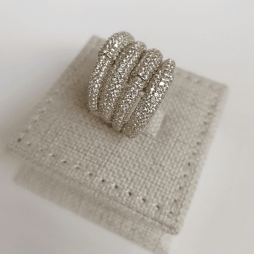 Rings - DM000226 R  