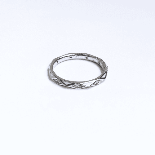 Rings - NV003385 R  