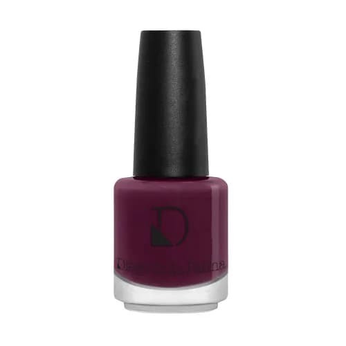 Diego Dalla Palma Nail Polish 230 Nf000230