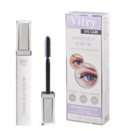 Vitry Pro Expert Eyelash Serum