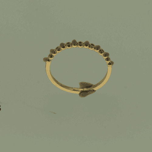 Rings - Z001183 R  