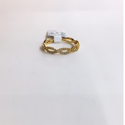 Rings - K001598 R  