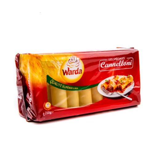 Warda Cenneloni 250 G