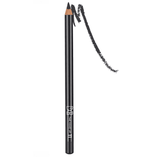 Rvblab Eye Pencil 11 Mf105011