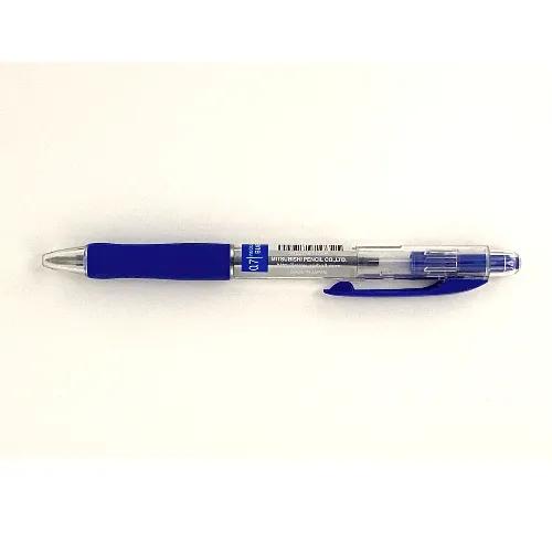 Uni Ball Liknock Ballpoint Pen - 220