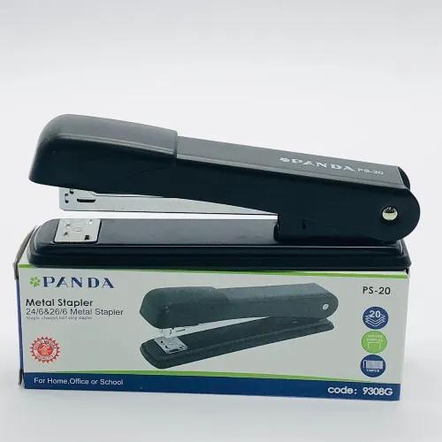 Panda Stapler Pa-S20