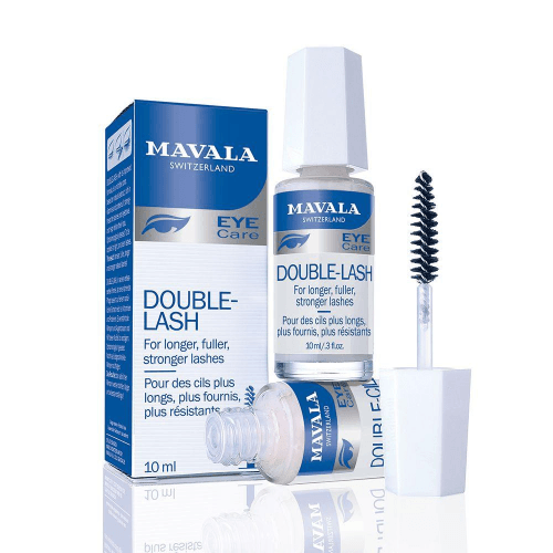 Mavala Double Lash 10ml