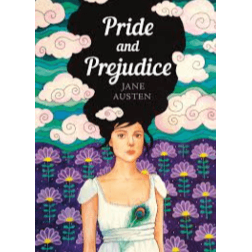 374887 Pride and Prejudice: The Sisterhood (Paperback) By Austen, Jane