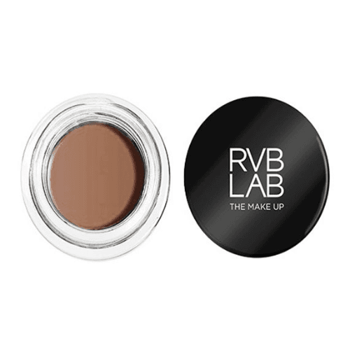 Rvblab Eyebrow Liner 21 Mf106021