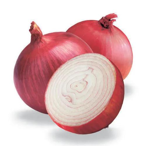 onion indian 1kg