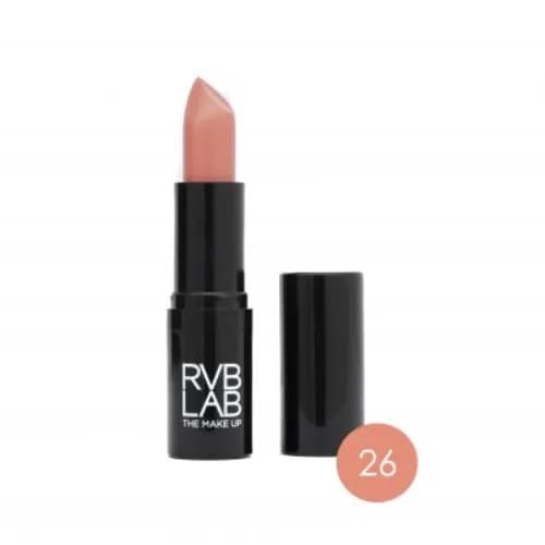 Rvblab Comfort Matt Lipstick 26 Mf121026