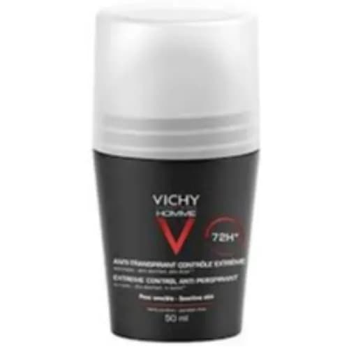 Vichy Deo - Bille Anti-Perspirant (C5812)