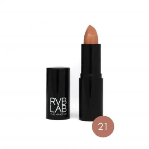 Rvblab Comfort Matt Lipstick 21 Mf121021