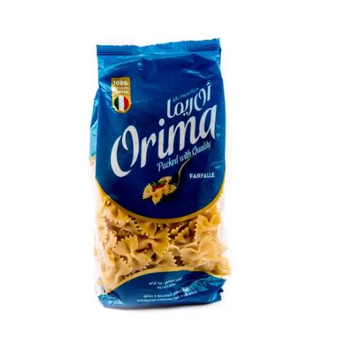 Orima Vemicelli 55 Flini450G