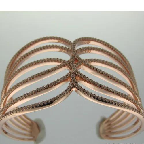 Bracelets - SL000697 B  