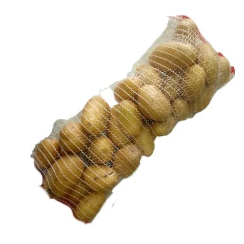 Pakistan Potato Bag