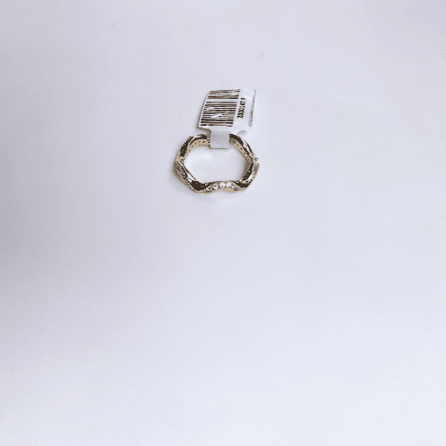 Rings - Z000147 R  