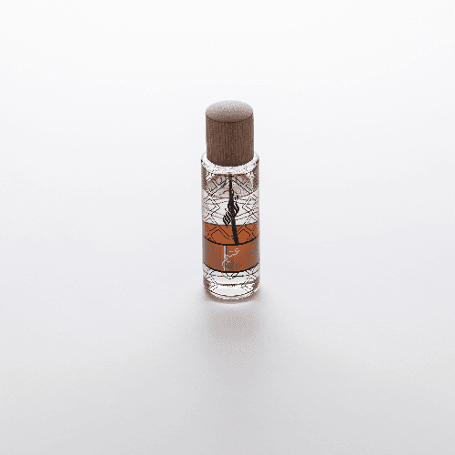 Ateej Perfume 30 ML