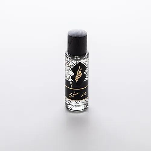 Dar Salwa Perfume 30 ML