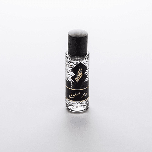 عطر دار سلوى 30 مل