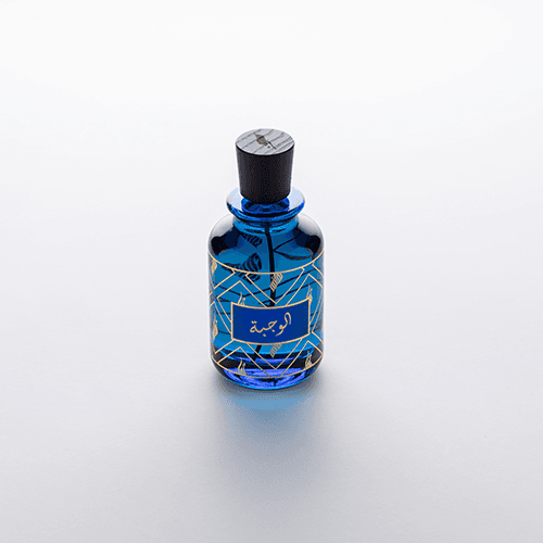 عطر الوجبة 100 مل