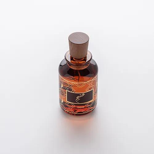 Ateej Perfume 100 ML