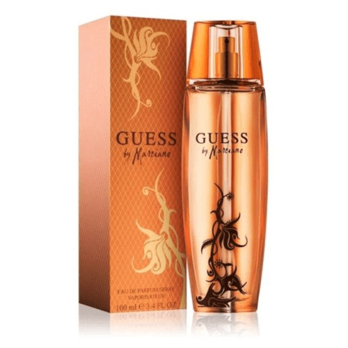 Guess Marciano EDP 100ML