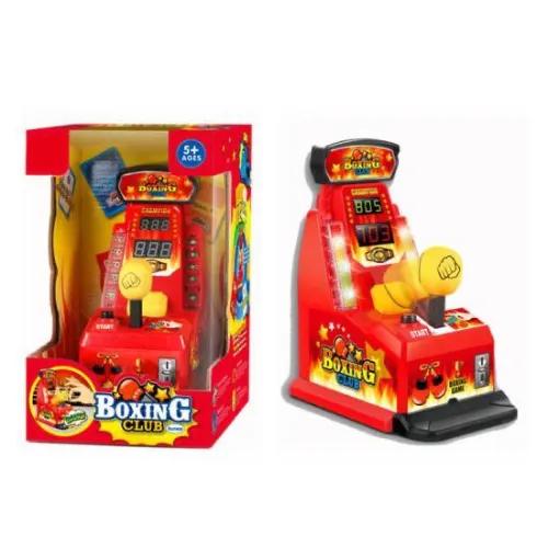 Boxing Game Set