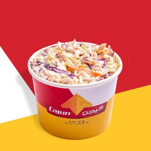 Coleslaw Large