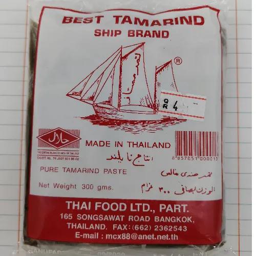 best tamarind 300 g