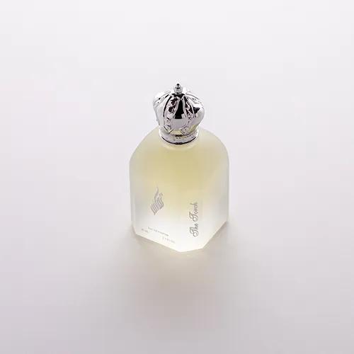 The Torch Perfume 90 ML