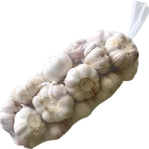 garlic china bag