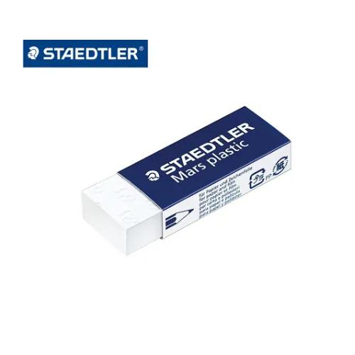 Staedtler Eraser 526-050Aj