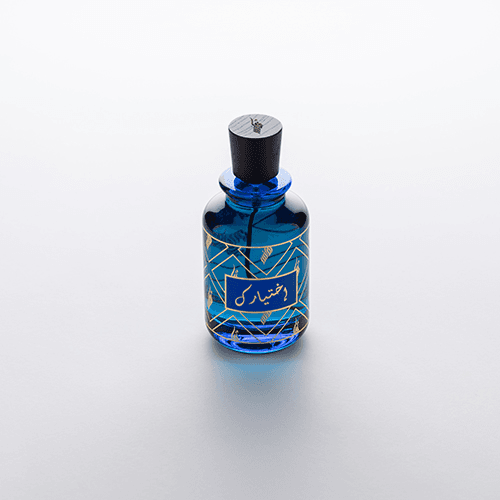 عطر إختيارك 100 مل