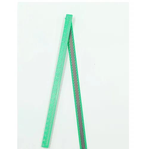 Ruler Magnet 30Cm Zrh X2