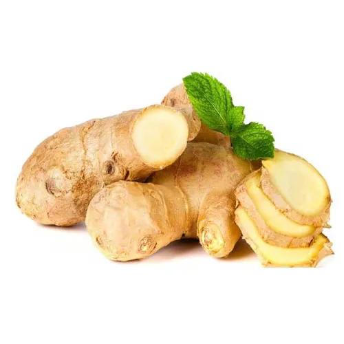 Ginger 1kg