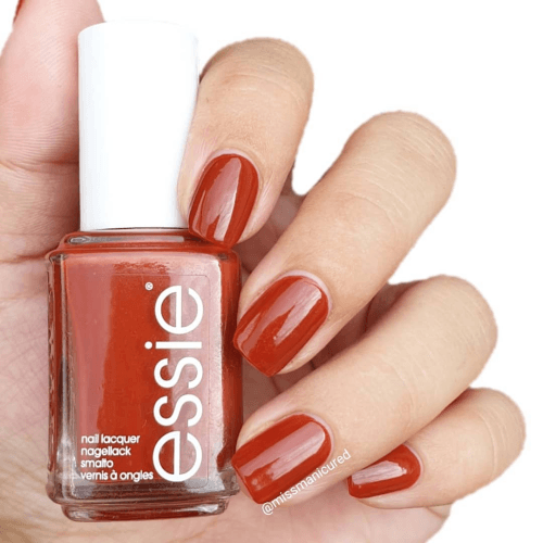 Essie (Forever Yummy)